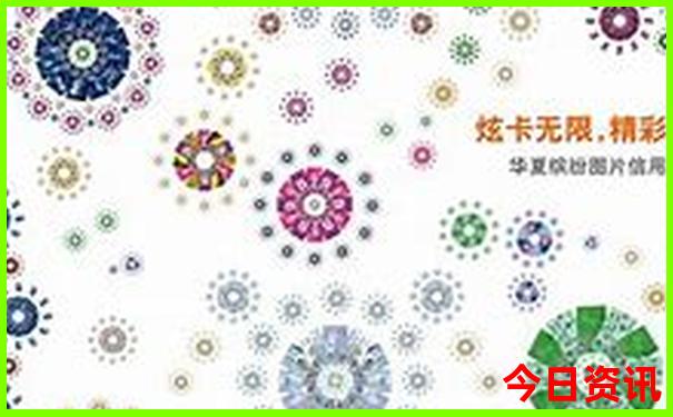 北京适合小孩玩的地方